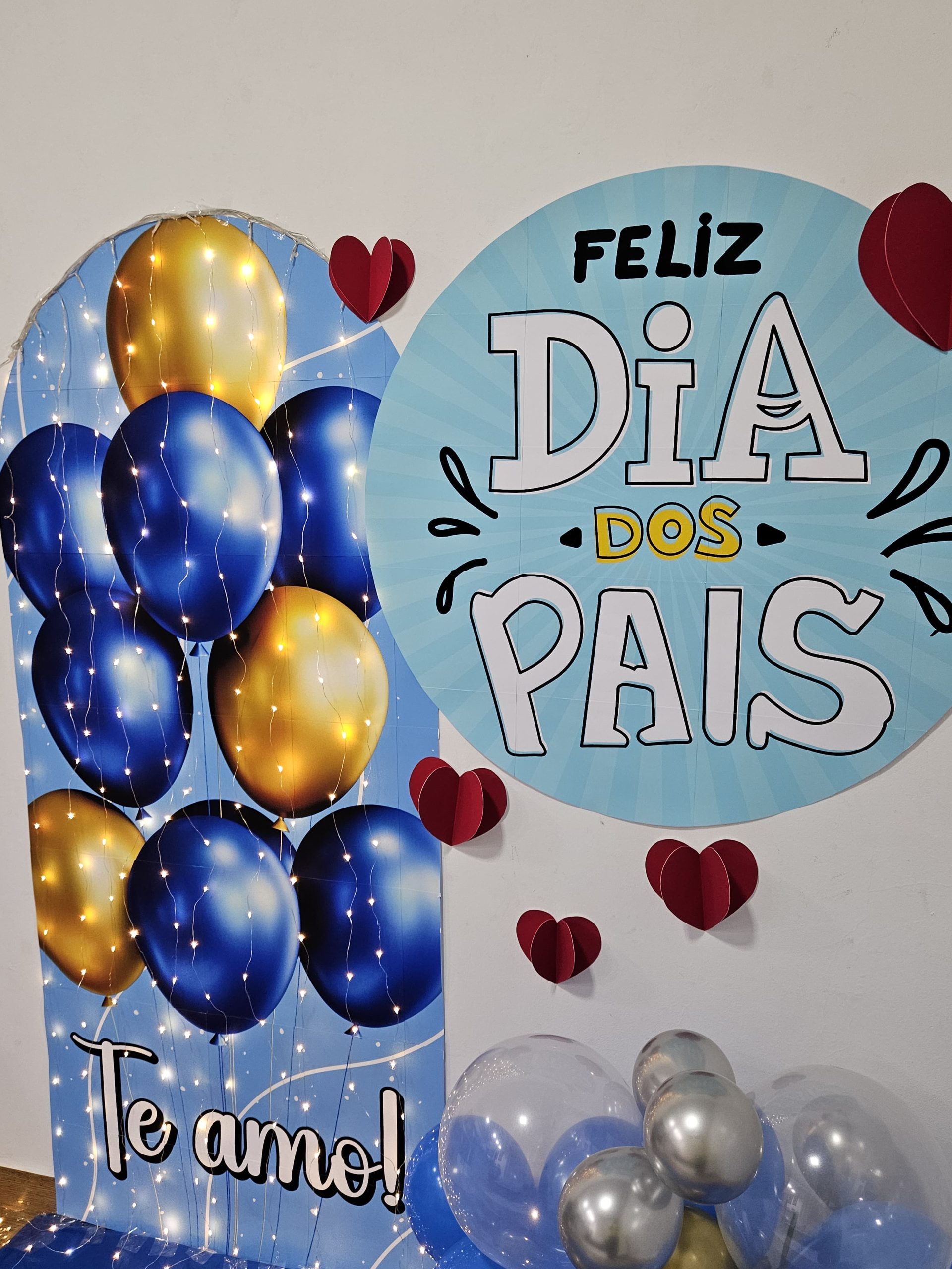 Imagem do WhatsApp de 2025-07-17 à(s) 15.54.26_d78fbea6